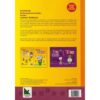 bookmark mathematical grade 1