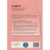 Longhorn Mathematics Grade 8 (Approved) by Longhorn - Image 2