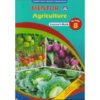 Mentor Agriculture Grade 8 (Approved) by Mentor