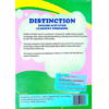 Distinction English Activities Pre-primary 1 - Image 2