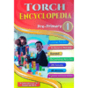 Torch Encyclopedia Pre-Primary 1