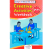 Creative Activities Workbook PP1