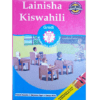 lainisha kiswahili gredi 7