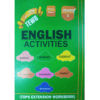 Tops Extension English
