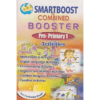 Smartboost Combined Booster Activities PP1 by SBP