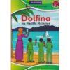Dolfina na Hadithi Nyingine 5a