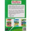 Dolfina na Hadithi Nyingine 5a - Image 2