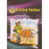 Embe tamu 5a