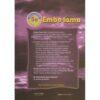 Embe tamu 5a B