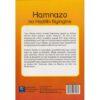 Hamnazo na Hadithi Nyingine by Queenex - Image 2