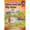 Hare and the Big Ones