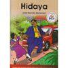 Hidaya (EAEP) by Juma Namlola Mohamed