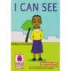 I can see by Story Moja