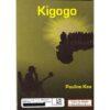 Kigogo (Story Moja) by Story Moja