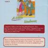 A Little Kindness by Gladys Wangui - Image 2
