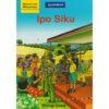 Msururu wa Mbayuwayu: Ipo siku by Dowa