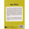 Msururu wa Mbayuwayu: Ipo siku by Dowa - Image 2