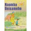 Naomba unisamehe by Vusala