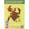 Storymoja: Koko Riko anafanya nini? by Story Moja  by Muchemi