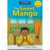 Sweet Mango (Queenex) by Queenex
