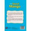 Sweet Mango (Queenex) by Queenex - Image 2