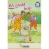 Moran Integrity Readers: We could help