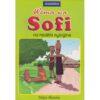 Wema wa Sofi na Hadithi Nyingine by Queenex
