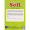 Wema wa Sofi na Hadithi Nyingine by Queenex - Image 2