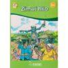 Zimwi Hilo By Moran