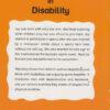 Ability in Disability - Image 2