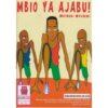 Mbio ya Ajabu by Story Moja  by Muthoni Muchemi - Image 2