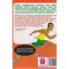 Mbio ya Ajabu by Story Moja  by Muthoni Muchemi - Image 3