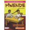 Storymoja Life skills series: Mwende by Story Moja
