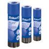 Pelikan Glue Stick 40gms by Pelikan - Image 2