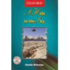 A Hole in the Sky by Oxford