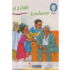 A Little Kindness by Gladys Wangui
