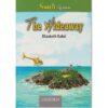Starlit Readers: The Hideaway (Oxford)