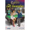 Moran Pearls: Lost Generation 1 review