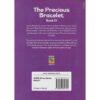 More Africa: The Precious Bracelet E1 - Image 2