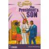 Moran Pearls: President's Son by Koranteng