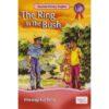 The Ring and the Bush by Sasa Sema