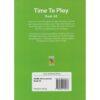 More Africa: Time To Play A2 - Image 2