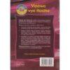 Vipawa Vya Hasina 8e by Said A Mohamed - Image 2