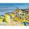 Visa vya Shilingi na Kobole by Ruth Wairimu Karani - Image 2