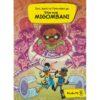 More Africa: Vita Vya Migombani F2