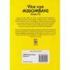 More Africa: Vita Vya Migombani F2 - Image 2