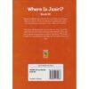 More Africa:Where Is Jasiri? B1 - Image 2
