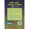 Why the Frog Croaks and Other Stories by Phoenix - Image 2