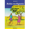 Anita na Agneto na hadithi nyingine