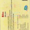 Bibo - Image 2
